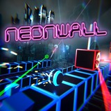 Neonwall (PlayStation 4)